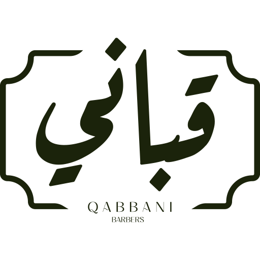 Qabbani Barbers